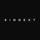 Kinnext Wellness - Nutritionists