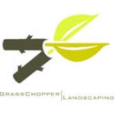 Grasschopper Landscaping Inc