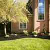 Evergreen Landscape Mgmt Inc gallery