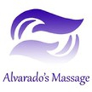 Alvarado's Massage Fremont Seattle - Medical Spas