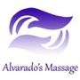 Alvarado's Massage Fremont Seattle