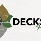 Decks Plus LLC