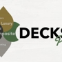 Decks Plus LLC