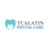 Tualatin Dental Care gallery
