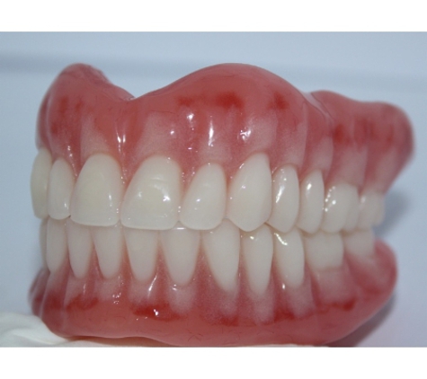 Advance Oral Denture Clinic - Mooloolaba, QLD