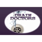 Drain Doctor