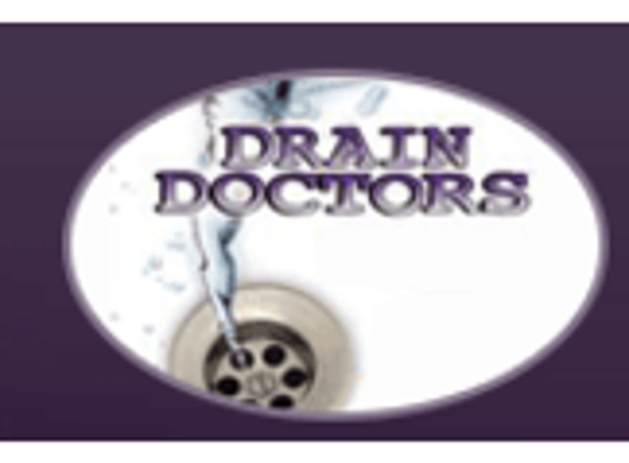 Drain Doctor - Statesville, NC