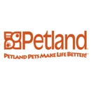 Petland Robinson - Pet Stores