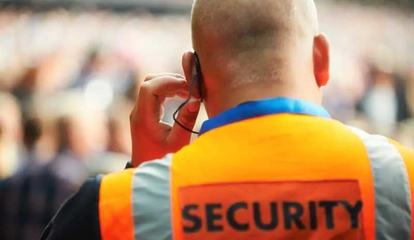 Eyesight Security