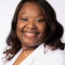Rhonda A. Moore, AGPCNP-BC - Nurses