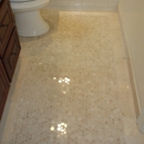 D'Amico Ceramic Tile - Tile-Contractors & Dealers