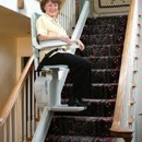 Total Mobility - Wheelchair Lifts & Ramps