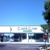 Coach's Corner gallery