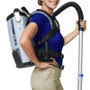 JAN-PRO Cleaning Systems of Maryland gallery