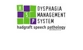 Hadgraft Speech Pathology Logo