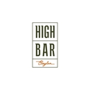High Bar Clayton