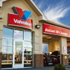 Valvoline Instant Oil Change gallery