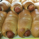Campus Donut & Kolaches