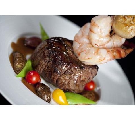 Shell Club Sporting & Social - Corio, VIC