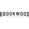 Brookwood Apartments gallery