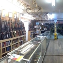 Todd Street's Gun & Pawn - Sporting Goods Repair