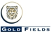 Gold Fields Australia Pty Ltd