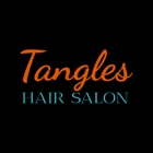 Tangles