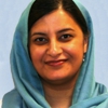 Dr. Javeria J Ahmed, MD gallery