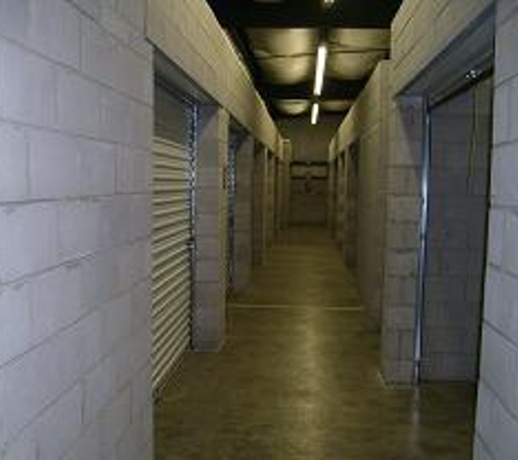 Professional Storage Vaults - Portage, IN