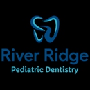 Haring Pediatric Dental - Pediatric Dentistry