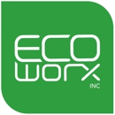 Eco-Worx Inc - Energy Conservation Products & Services