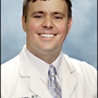 Owens, William B, MD