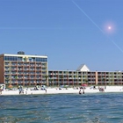 Pier Park Vacation Rentals