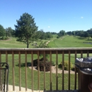 Syracuse Country Club - Golf Courses