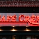 Cafe Crepe