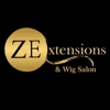 Zoe Extensions & Wig Salon gallery