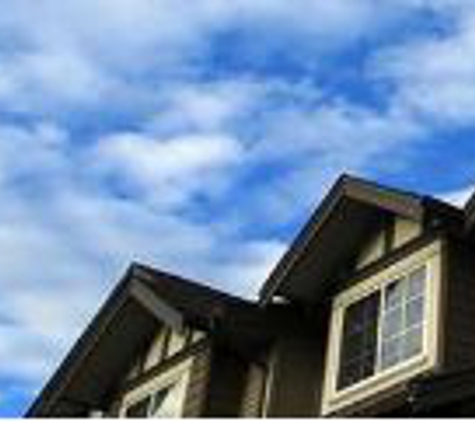 Advanced Property Management - Pleasant Hill, CA