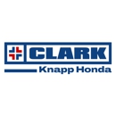 Clark Knapp Honda - New Car Dealers