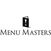 Menu Masters, Inc. gallery