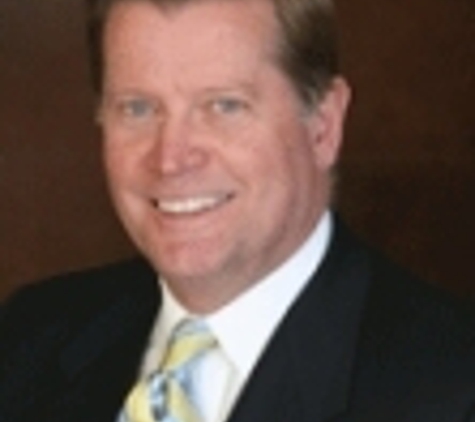 Dr. Robert B. Parke, MD - Houston, TX