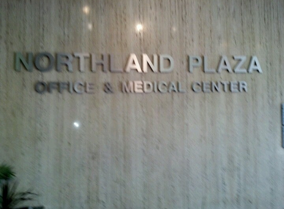 Northland Medical Building Pharmacy - Southfield, MI