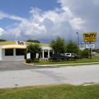 Tuffy Tire & Auto Service Center