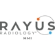 RAYUS Radiology MMI