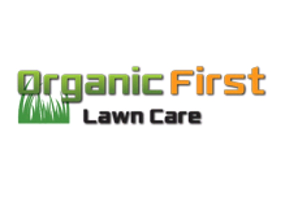 Organic First llc - Portsmouth, NH