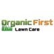 Organic First llc
