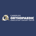CarePlex Orthopaedic Ambulatory Surgery Center