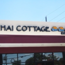 Thai Cottage - Greenway - Thai Restaurants