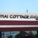 Thai Cottage