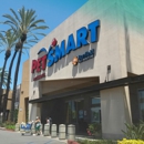 PetSmart - Pet Stores