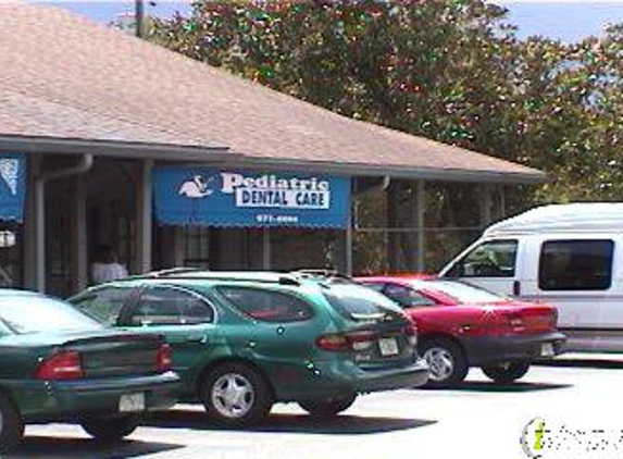 A American Auto Insurance - Oviedo, FL